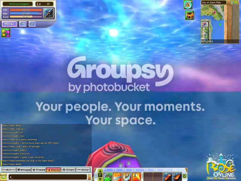 User Image